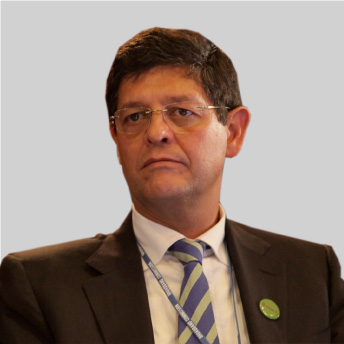 Alfredo_Timermans