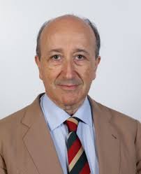 MA_Cortes_Martin
