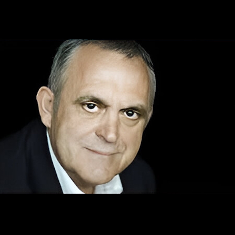 Manuel_Cerdan_Alenda